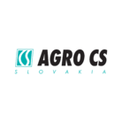 AGRO CS Slovakia, a.s.