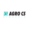 AGRO CS Slovakia, a.s.