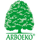 ARBOEKO S. R. O.