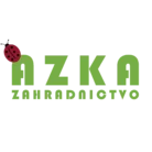 AZKA
