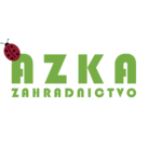 AZKA