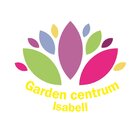 Garden centrum Isabell