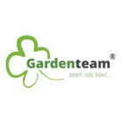 GardenTeam záhradné centrum