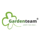 GardenTeam záhradné centrum GardenTeam záhradné centrum