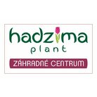 Hadzima Plant s.r.o.