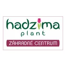 Hadzima Plant s.r.o. Hadzima Plant s.r.o.