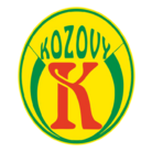 Ivan Kozový - Záhradníctvo
