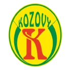 Ivan Kozový - Záhradníctvo Ivan Kozový - Záhradníctvo