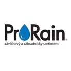 ProRain záhradnícke a závlahové centrum Bratislava ProRain záhradnícke a závlahové centrum Bratislava