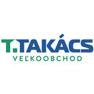 T-TAKÁCS, s.r.o.