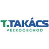 T-TAKÁCS, s.r.o.