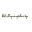 Záhradníctvo 4 Plants logo Záhradníctvo 4 Plants logo