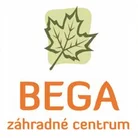 Záhradníctvo BEGA Záhradníctvo BEGA