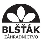 Záhradníctvo Blšťák