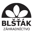 Záhradníctvo Blšťák Záhradníctvo Blšťák