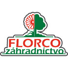 Záhradníctvo FlorCo (FlorCo Garden Centrum) logo