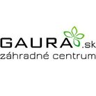 Záhradníctvo Gaura