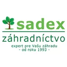 Záhradníctvo SADEX, s.r.o.