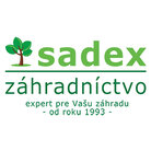 Záhradníctvo SADEX, s.r.o.